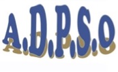 logo ADPSO