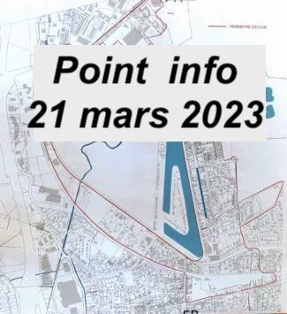 inffo 21 mars