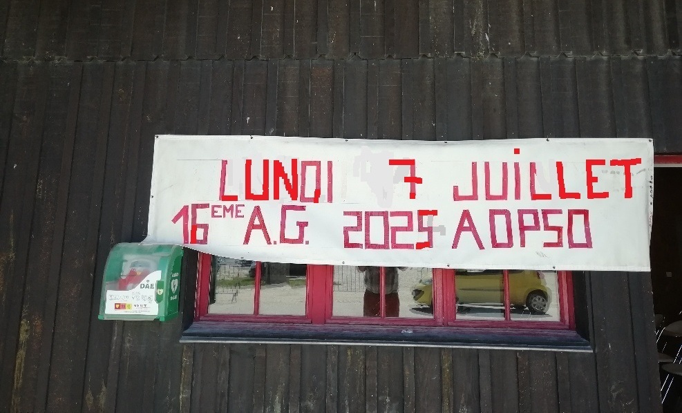 04 Banderole AG 7 7 25