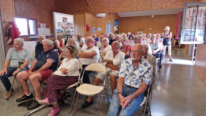 01 Public AG 7 7 25 – copie