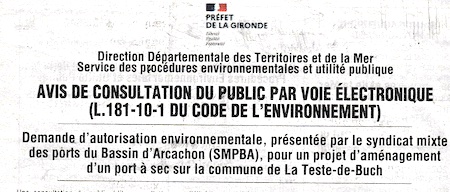 Sans titre1