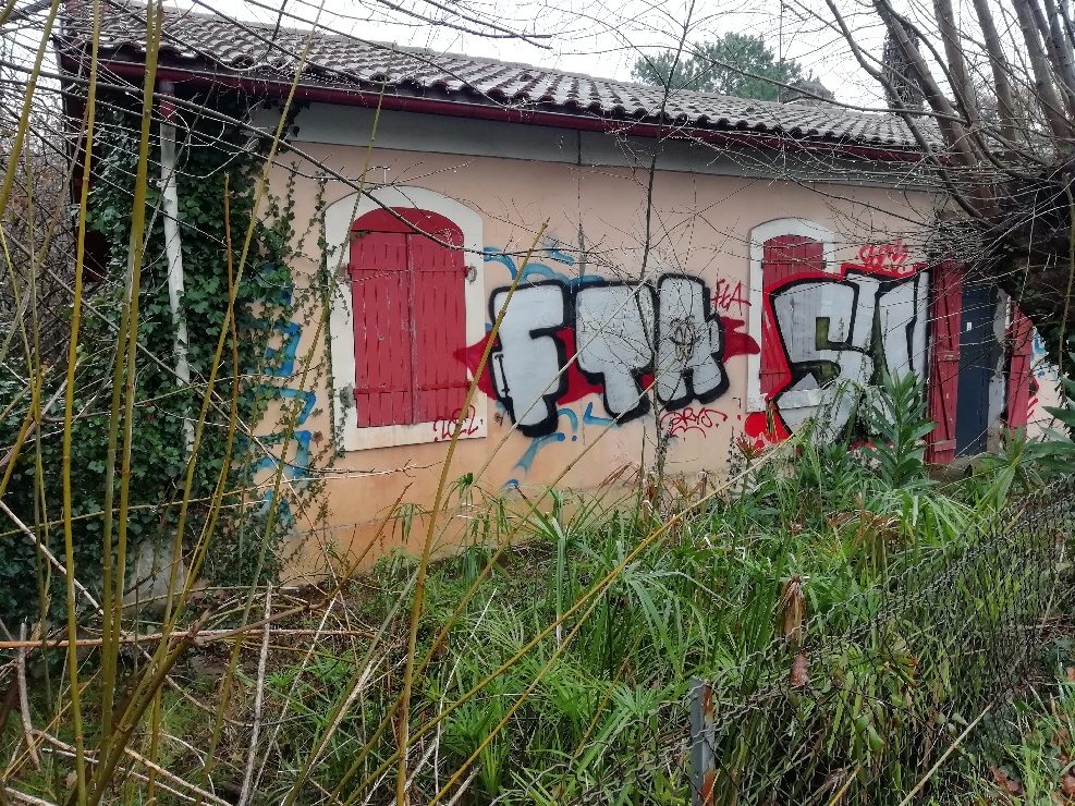 09 Garde barrire 10 12 23 3