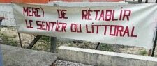 merci